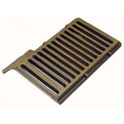 GRILLE GAUCHE - 46950...