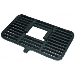 GRILLE FOND POUR 3712 -...