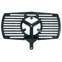 GRILLE DECENDRAGE 366711...