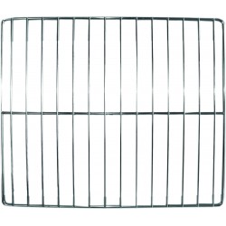 GRILLE FOUR ARPEGE 75CM -...