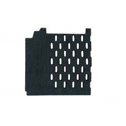 GRILLE GAUCHE - 40369.310100