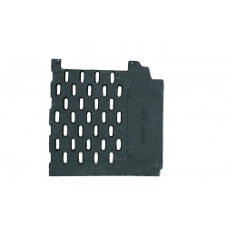 GRILLE DROITE - 40368.310100