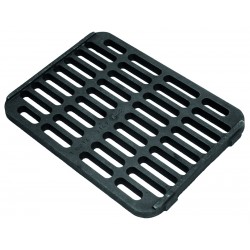 GRILLE 10214 314753
