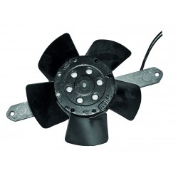 VENTILATEUR GODIN 3258...