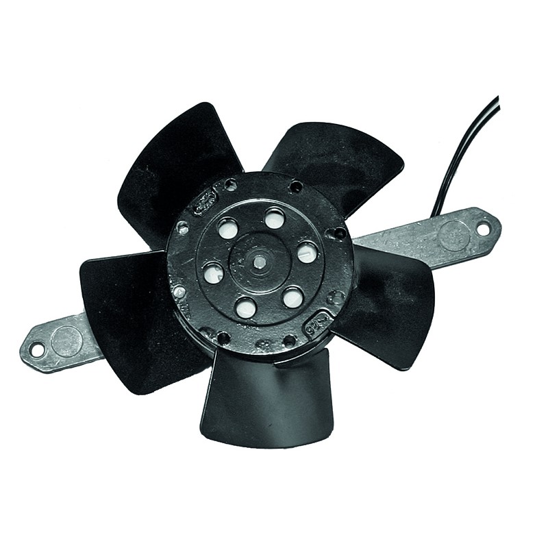 VENTILATEUR GODIN 3258 00001304783