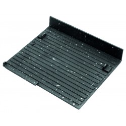 1/2 ACHTERPLAAT - 10164363102
