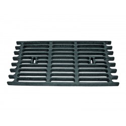 GRILLE - REF. 1 0218 366701