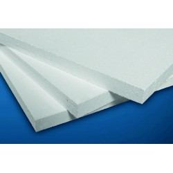 PLAAT PROMASIL 50MM...