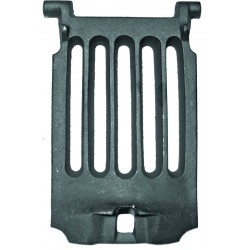 GRILLE DE FACE 1 0221 3736