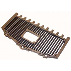 GRILLE FOND 180 - 181 -REF....