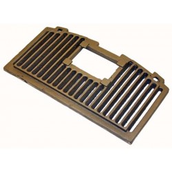 GRILLE FOND 182 - 183...