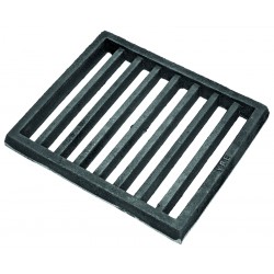 GRILLE RECTANGULAIRE 21,5 X...