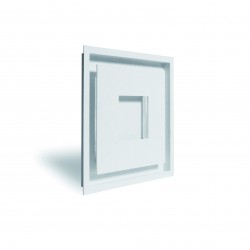 ROOSTER MPR300 + KADER...