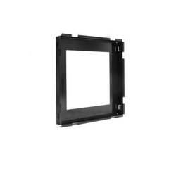 grille MPR300 + précadre...