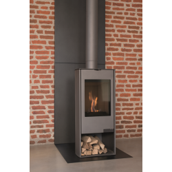 panisol small zwart 800*1000