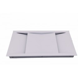 INFLUENCE 410*220 WIT +...