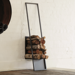 support bois saint germain...