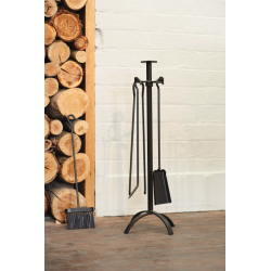 serviteur saint louis