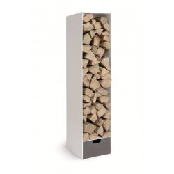 RESERVE A BOIS SEINE BLANC