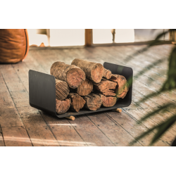 réserve bois skate noir...