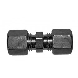 RACCORD UNION-10*10 MM