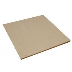 SERPAC 500*500*10 MM