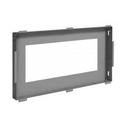 kader voor  AIR 02-4425 B of N