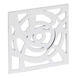 DECORATIE ROOSTER VOOR...