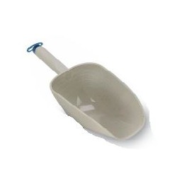 SCHOP 'Konya', MAAT 3, beige