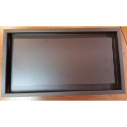 ROOSTER MET BUISMOND...