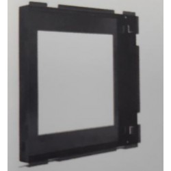 kader voor 3535TRAPB