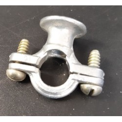 BEUGEL ZAMAC DIAM.17 - 3/8"