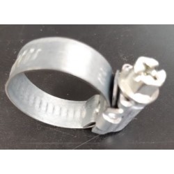 BEUGEL 20*32
