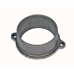 BUISMOND 733 REF.12539 diam...