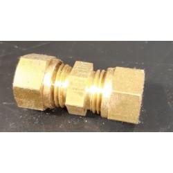 RACCORD UNION DIAM. 22