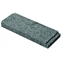 BRIQUE DROITE HAUTE...