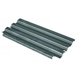 DEFLECTEUR ADAPTABLE POUR...