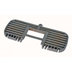 GRILLE FOND - 763 T -...