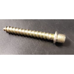 DOCK A VISSER-40 MM-100 P.