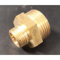 MAMELON LAITON 3/4 M * 3/8 M