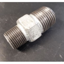 MAMELON GALVA 4/4 M * 3/4 M