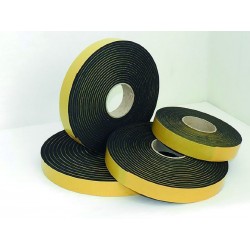 ZELFKLEVZNDE AFDICHTING...