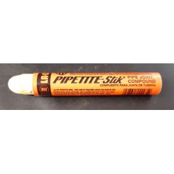 PIPETITE STICK