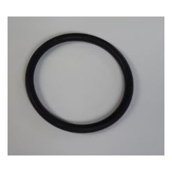 O-RING VOOR AARDGASKRANEN -...