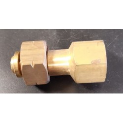 TUSSENSTUK - POL - ELF