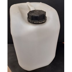 JERRYCAN 25 LIT.
