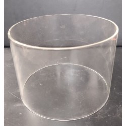 GLOBE R 3200 GLAS