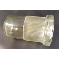 POT VOOR MAZOUTFILTER