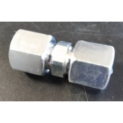 RACCORD UNION 22 * 22