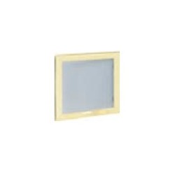 grille de coffrage 350x200...